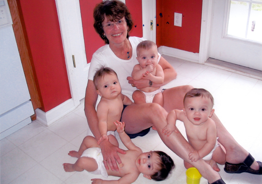 Nans4